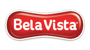 navbar.bela_vista