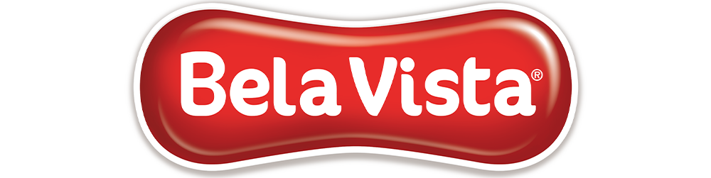 Bela Vista