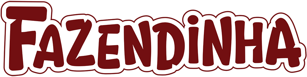 Fazendinha