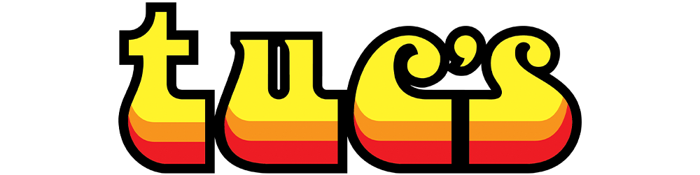 Tuc Tuc