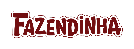 navbar.fazendinha