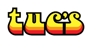 navbar.tuc_tuc