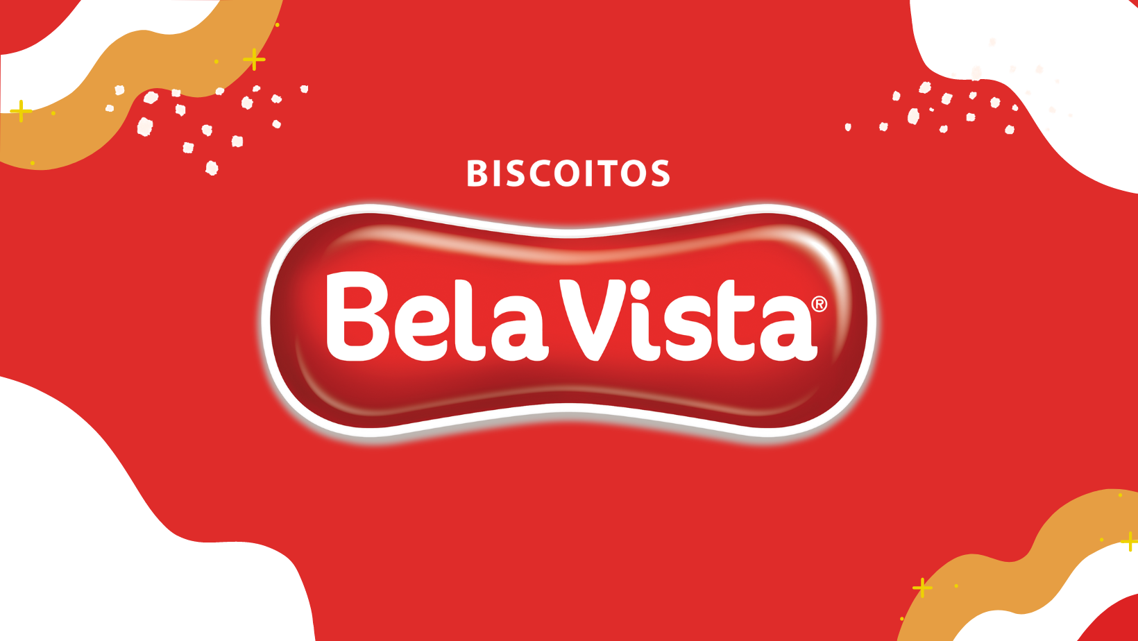 Banner Bela Vista